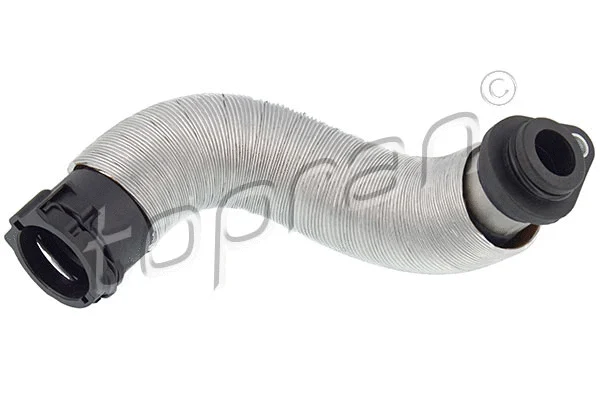 Radiator Hose (502 400)