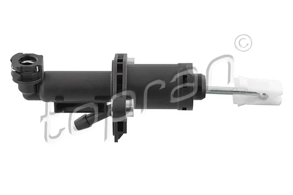 Master Cylinder, clutch (115 434)