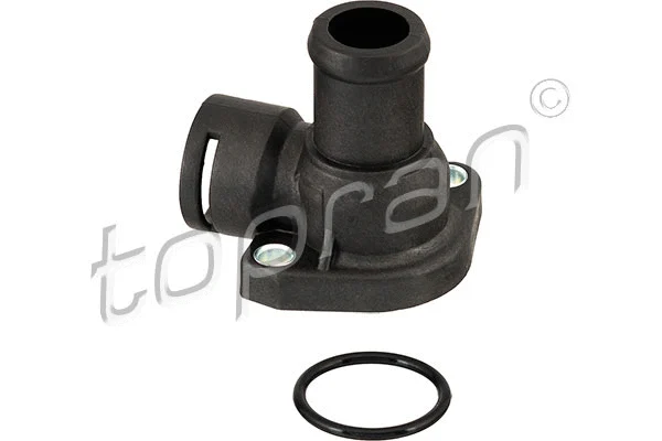 Coolant Flange (108 204)