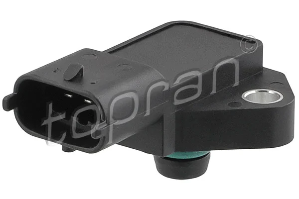 Sensor, intake manifold pressure (208 406)