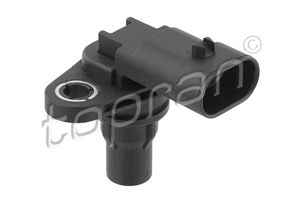 Sensor, camshaft position (207 415)