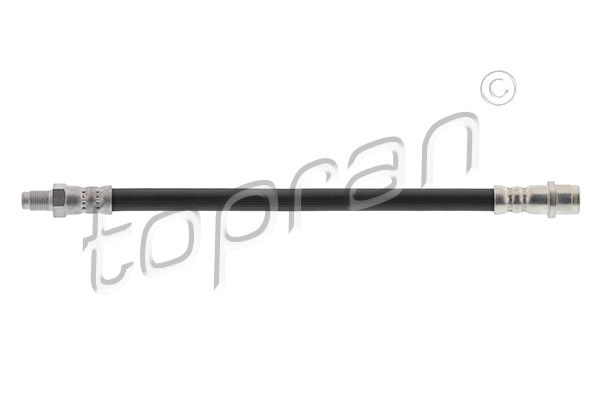 Brake Hose (401 062)