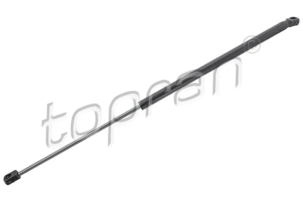 Gas Spring, boot/cargo area (723 725)
