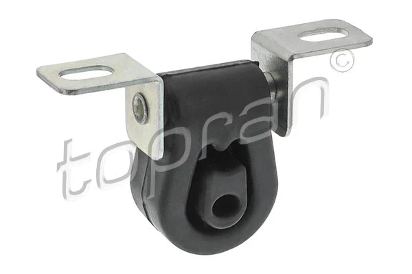 Mount, exhaust system (103 025)