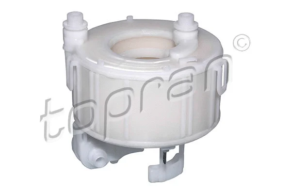 Fuel Filter (630 807)