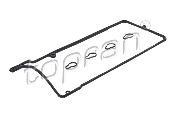 Gasket Set, cylinder head cover (407 782)