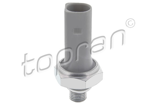 Oil Pressure Switch (114 752)