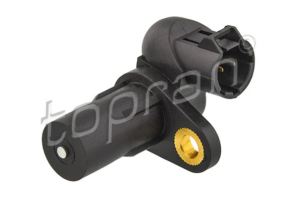 Sensor, crankshaft pulse (207 505)