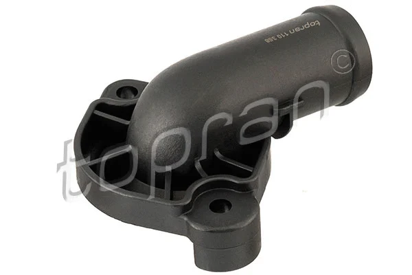 Coolant Flange (110 358)