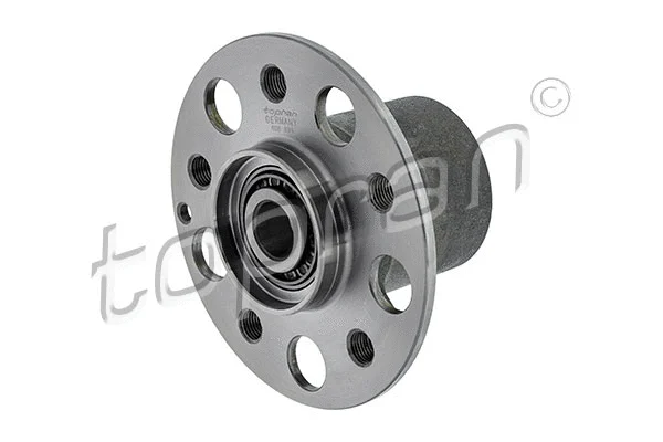 Wheel Bearing (408 694)