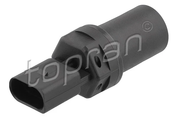 Sensor, odometer (110 584)