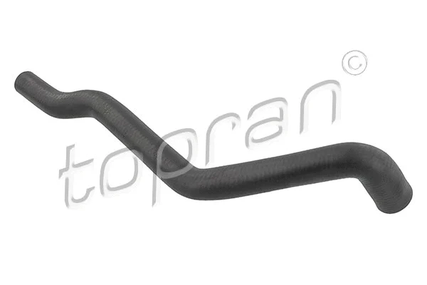 Radiator Hose (102 869)