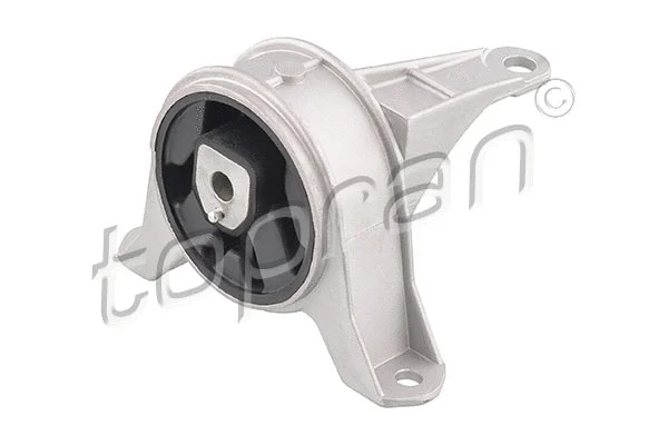 Mounting, engine (206 162)