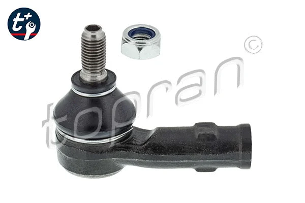 Tie Rod End (107 698)