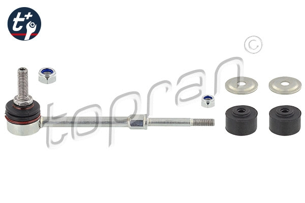 Link/Coupling Rod, stabiliser bar (304 909)