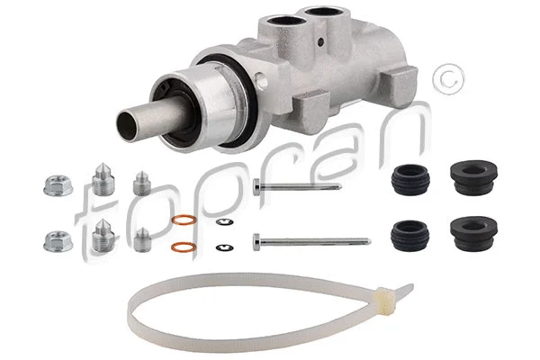 Brake Master Cylinder (721 049)