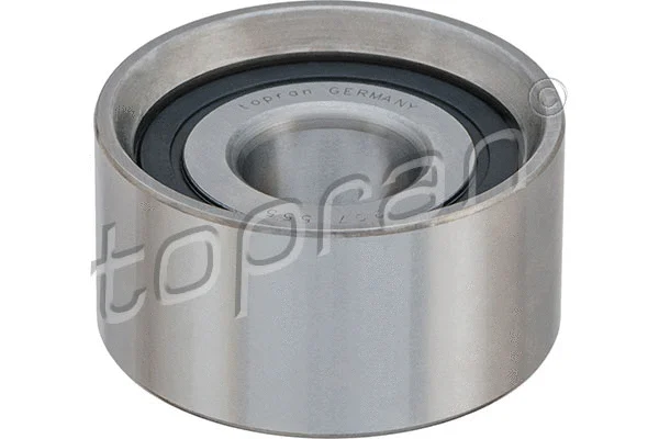 Deflection/Guide Pulley, timing belt (207 555)