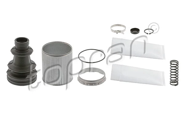 Bellow Kit, drive shaft (720 276)