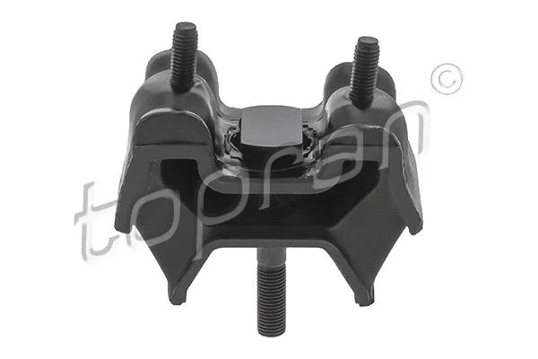 Mounting, engine (401 688)