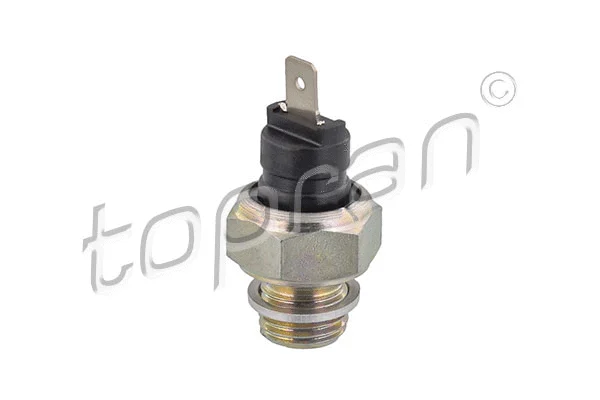 Oil Pressure Switch (109 921)
