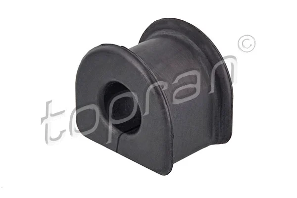Mounting, stabiliser bar (112 139)