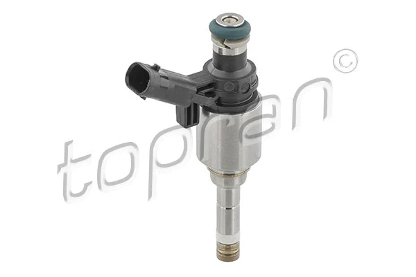 Injector (624 052)