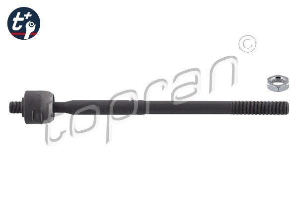 Inner Tie Rod (302 496)
