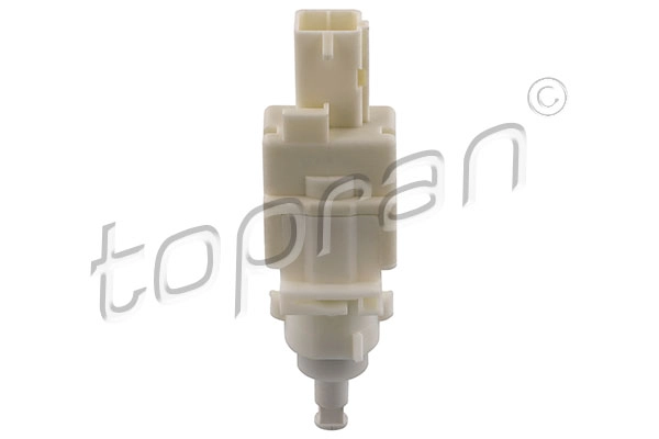 Stop Light Switch (721 901)