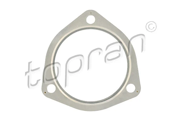 Gasket, exhaust pipe (108 145)
