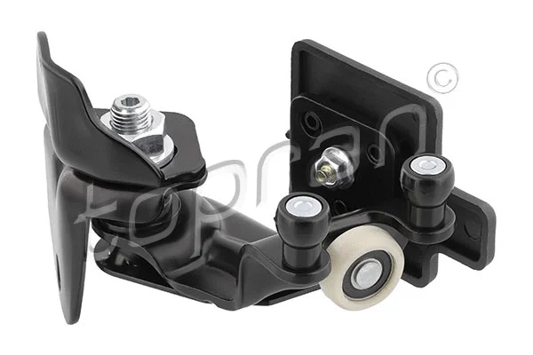 Roller Guide, sliding door (626 003)