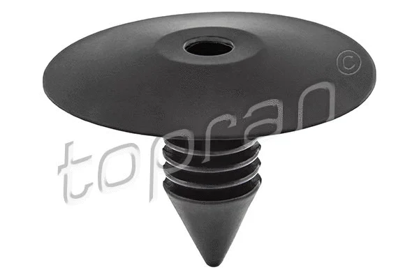 Clip (700 581)