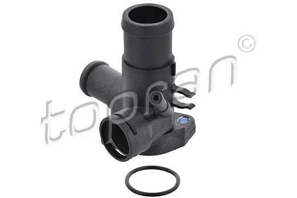 Coolant Flange (101 457)