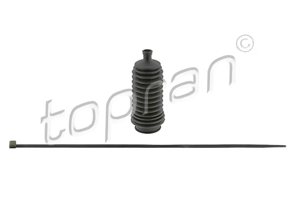 Bellow Kit, steering (207 776)