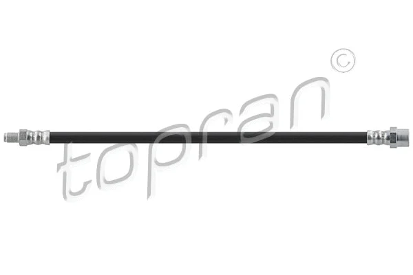 Brake Hose (400 219)