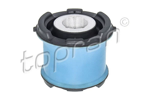 Mounting, support frame/subframe (304 587)