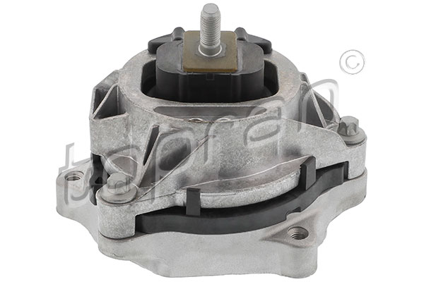 Mounting, engine (503 823)