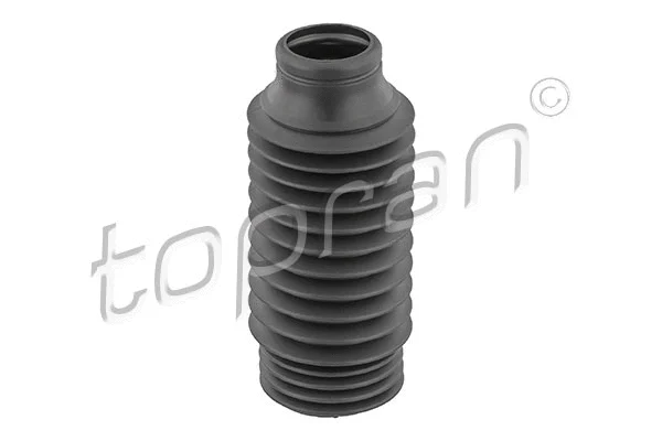 Protective Cap/Bellow, shock absorber (620 469)