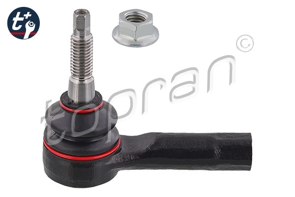 Tie Rod End (208 766)
