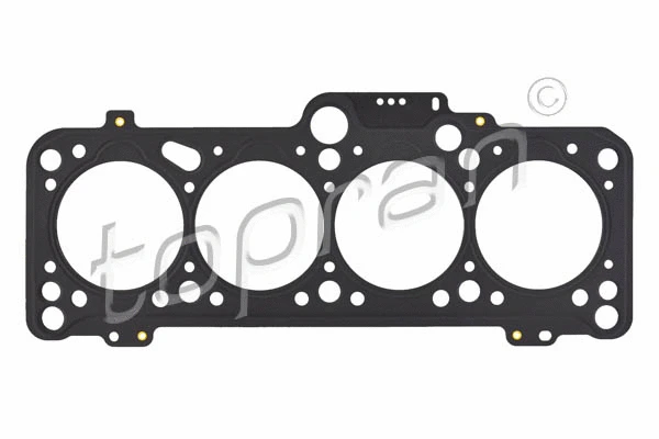 Gasket, cylinder head (100 287)