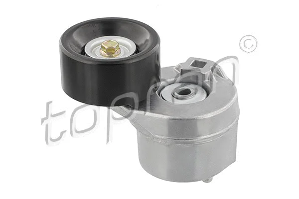 Belt Tensioner, V-ribbed belt (304 103)