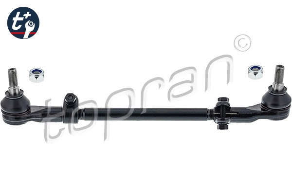 Tie Rod (103 352)