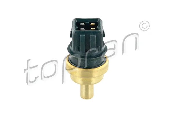 Sensor, coolant temperature (109 245)