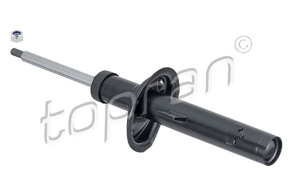 Shock Absorber (720 816)
