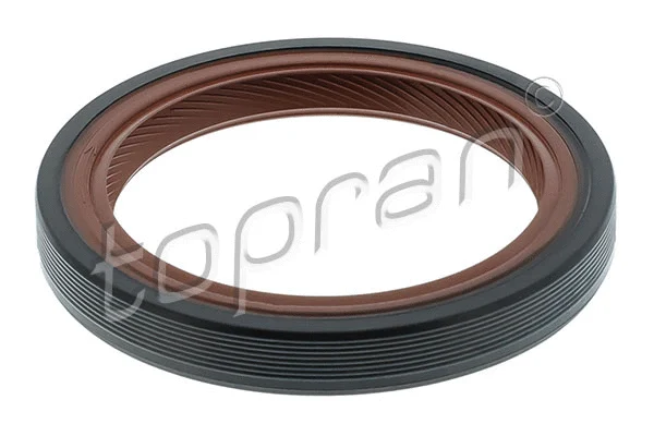 Shaft Seal, crankshaft (208 927)