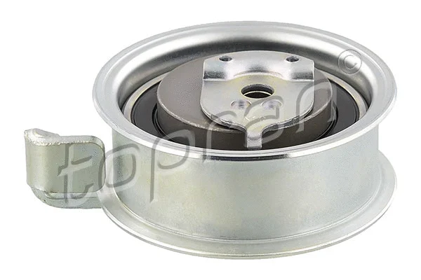 Tensioner Pulley, timing belt (111 157)