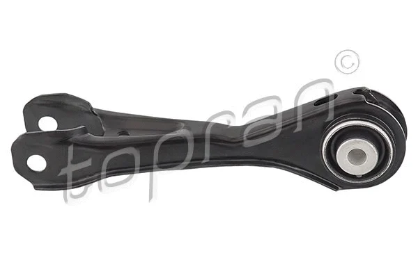Control/Trailing Arm, wheel suspension (408 546)