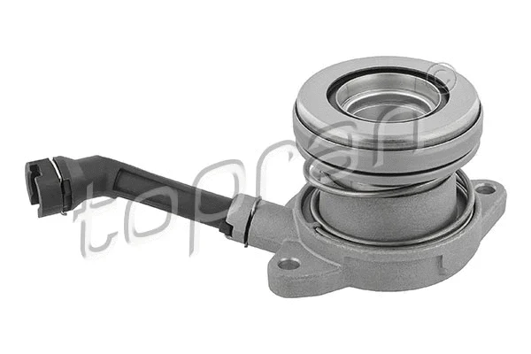 Central Slave Cylinder, clutch (621 851)