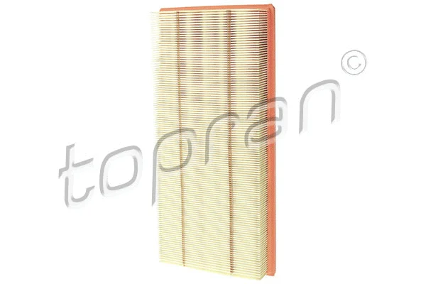 Air Filter (401 042)