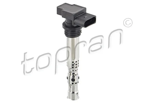 Ignition Coil (111 088)