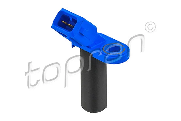 Sensor, crankshaft pulse (302 646)